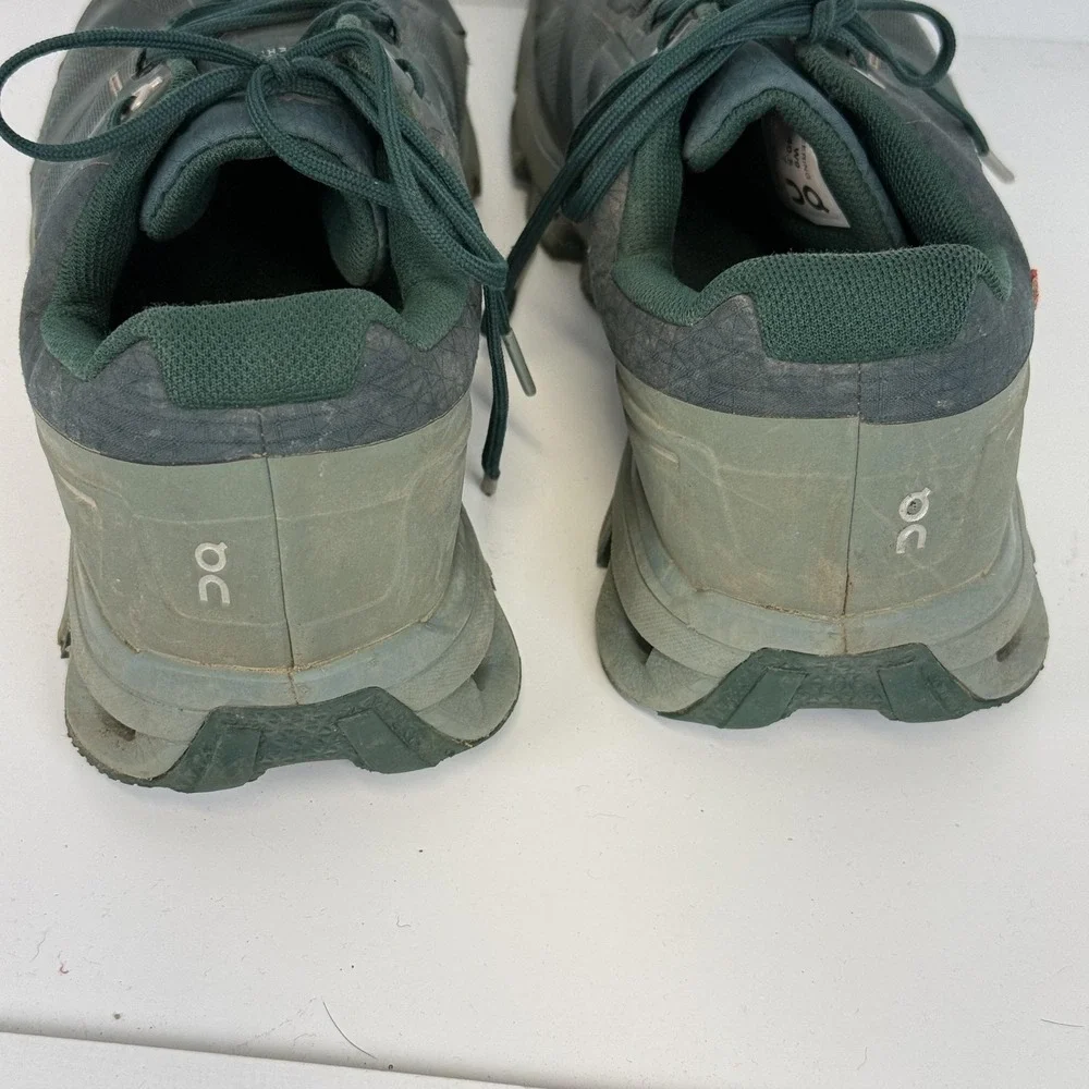 On Course a12854 shoes